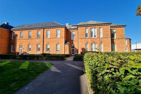 Longley Road, Chichester, PO19 2 bed apartment for sale