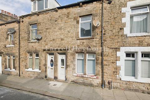 Broadway, Lancaster LA1 3 bed house for sale