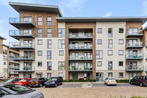 Maidenhead,  Berkshire,  SL6 2 bed flat for sale