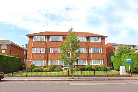 Clarence Road, London, N22 2 bed apartment for sale