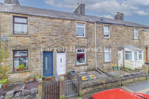 Oxford Street, Carnforth LA5 2 bed house for sale