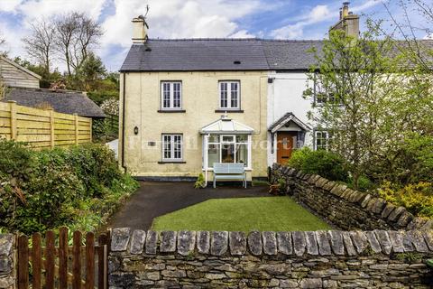 Main Street, Ulverston LA12 2 bed house for sale