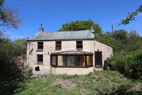 3 bedroom cottage for sale