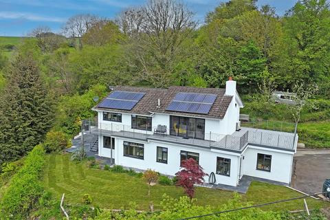 Barnstaple EX31 5 bed house for sale