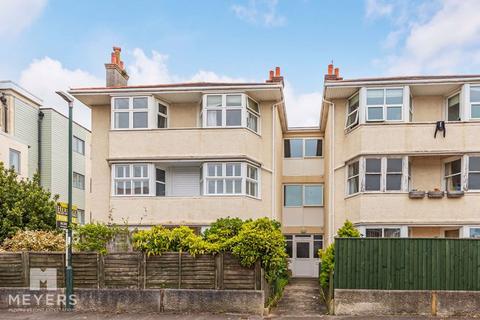 Chatfield Court, 10 Boscombe Spa... 3 bed flat for sale