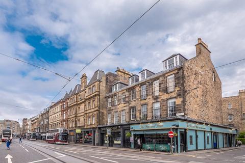 99 Shandwick Place, West End... 3 bed flat for sale