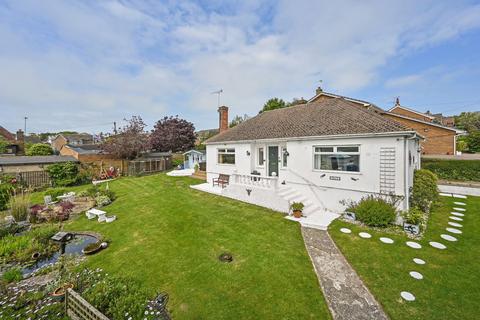 Kingsdown Hill, Kingsdown, Deal... 3 bed bungalow for sale