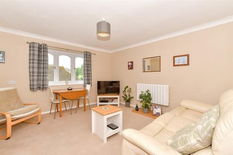 Dorset Road, Tunbridge Wells, Kent 1 bed apartment for sale