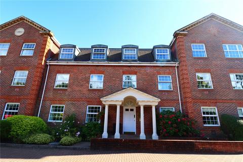 London Road, Surrey GU15 1 bed apartment for sale