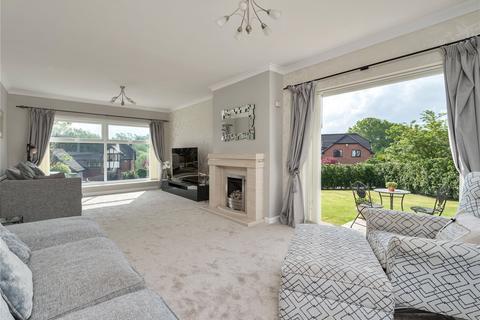 Willowmead Drive, Prestbury... 4 bed detached house for sale