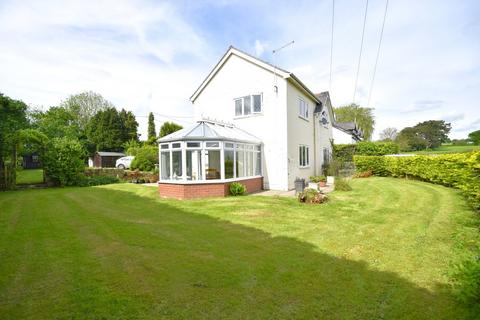 Cholmondeley Road, Hampton 3 bed cottage for sale