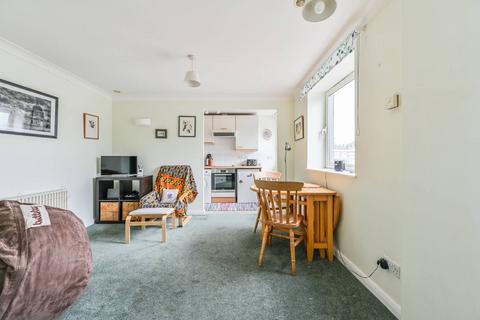 Douglas Street, Westminster, London... 1 bed flat for sale