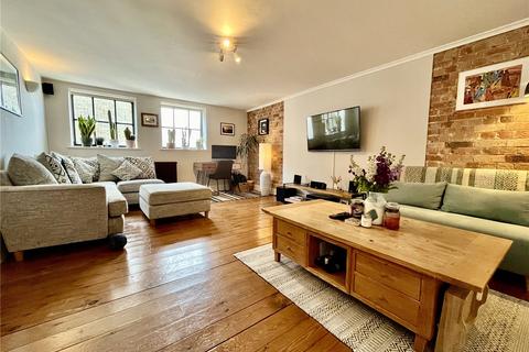 Seamoor Road, Westbourne... 2 bed apartment for sale