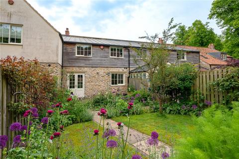 Highfield Lane, Nawton, York, YO62 3 bed terraced house for sale