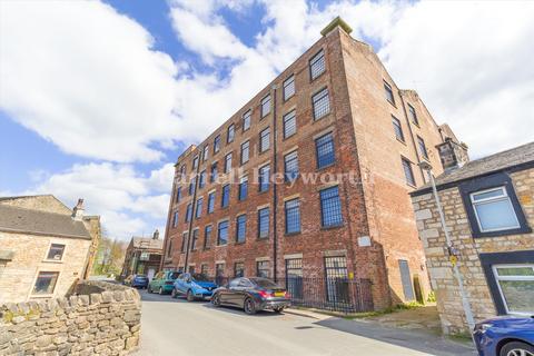 Chapel Lane, Galgate LA2 1 bed flat for sale