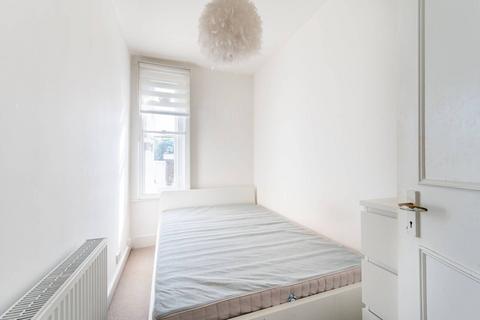 Portland Road, Holland Park, London, W11 1 bed flat for sale