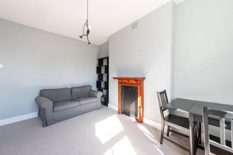 Portland Road, Holland Park, London, W11 1 bed flat for sale