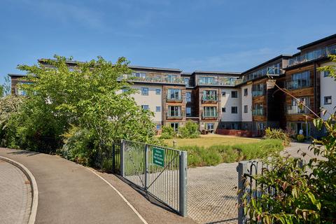 Buttercross Lane, Fernleigh... 2 bed retirement property for sale