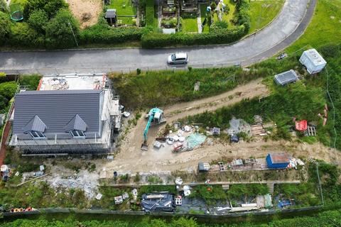 Torrington Land for sale