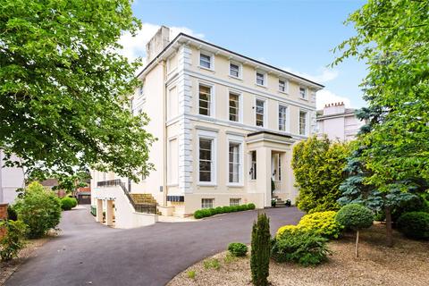 Parabola Road, Cheltenham... 3 bed apartment for sale