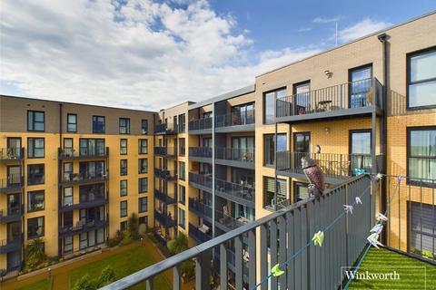 Halley House, Kingsbury NW9 2 bed apartment for sale
