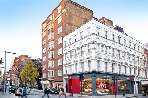 DONOVAN COURT, DRAYTON GARDENS... Studio for sale