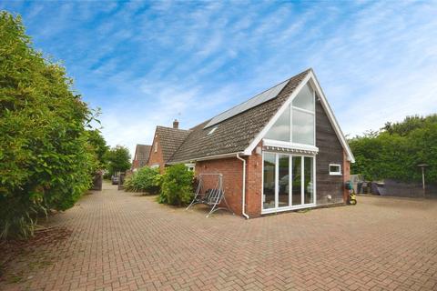 London Road, Copford, Colchester... 3 bed house for sale