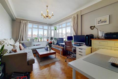 PORTSEA HALL, PORTSEA PLACE, London, W2 1 bed flat for sale