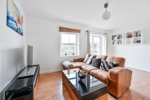 Mile End Road, Mile End, London, E1 1 bed flat for sale