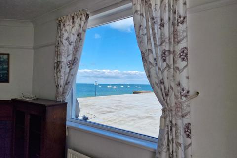 Station Road, Swanage Town Centre 2 bed apartment for sale