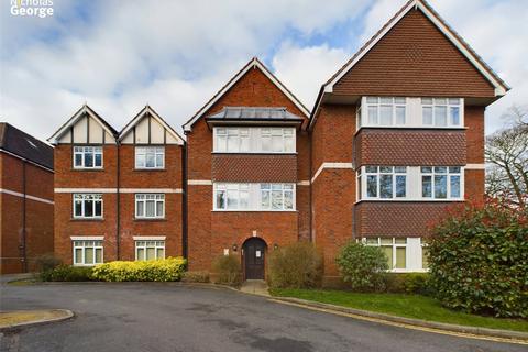 Trinity Court, The Academy, 53 Wake... 1 bed apartment for sale