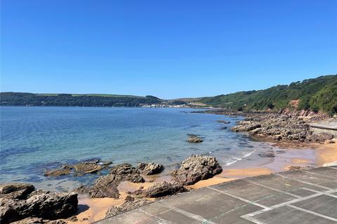 Fort Picklecombe, Cornwall PL10 2 bed apartment for sale