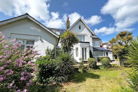 Fisher Street, Paignton 7 bed detached house for sale