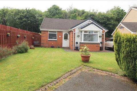 2 bedroom detached house for sale