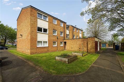 Capper Road, Waterbeach, Cambridge 2 bed apartment for sale