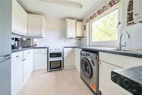 Capper Road, Waterbeach, Cambridge 2 bed apartment for sale