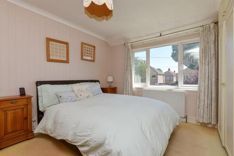 Raeburn Road, Sidcup, Kent 5 bed semi