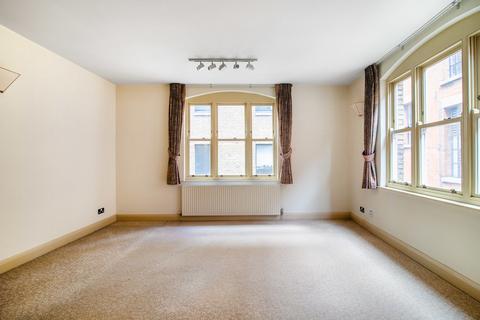 Floral Street, Covent Garden WC2 1 bed apartment for sale