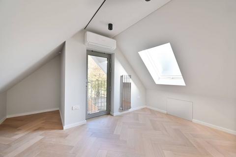 5 bedroom house for sale