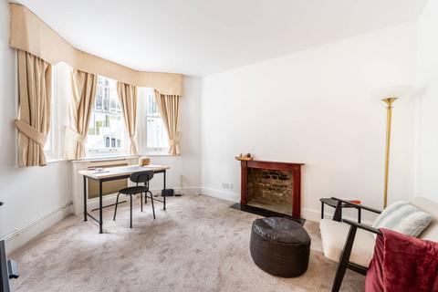 Airlie Gardens, Kensington, London, W8 1 bed flat for sale