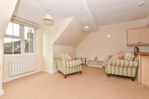 Chapel Road, Hothfield, Ashford, Kent 2 bed flat for sale