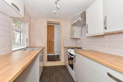 Clarendon Place, Dover, Kent 3 bed terraced house for sale