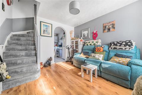 Harrington Close, Newbury, Berkshire... 1 bed terraced house for sale