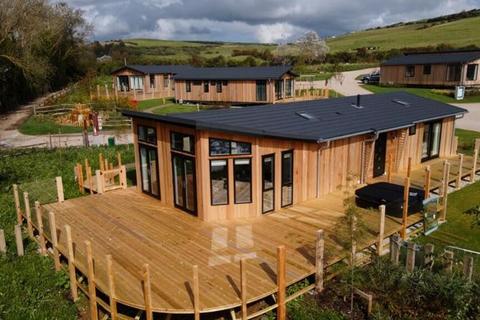 Bowleaze Coveway, Weymouth DT3 3 bed property for sale
