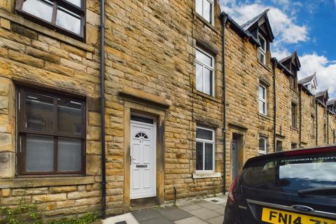 Prospect Street, Lancaster 3 bed terraced house for sale