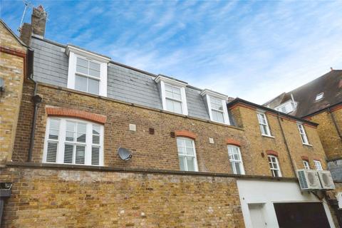 South Street, Bishops Stortford... 1 bed apartment for sale