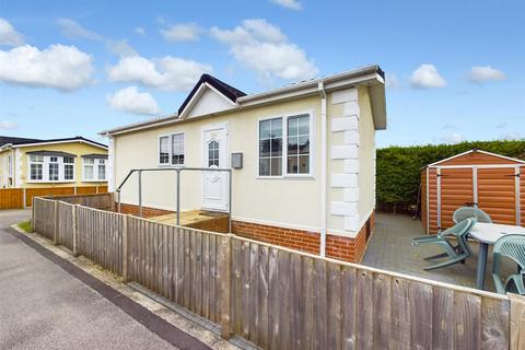 Ambleside Park, North Hykeham, Lincoln 1 bed park home for sale