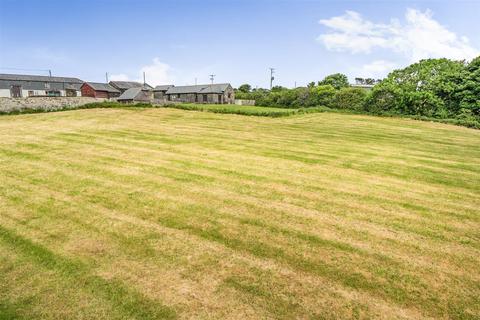 North Cornwall, PL33 3 bed bungalow for sale