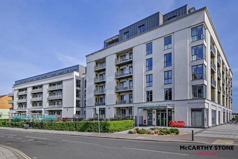 Tudor Rose Court, South Parade... 1 bed apartment for sale