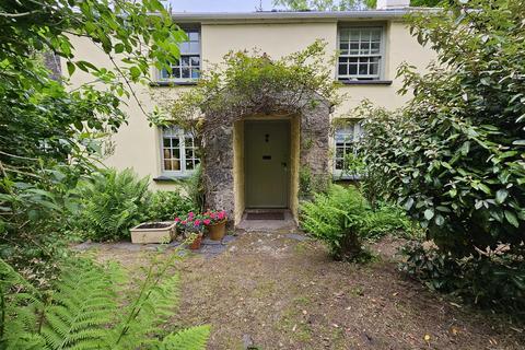 Postbridge, Yelverton 3 bed house for sale